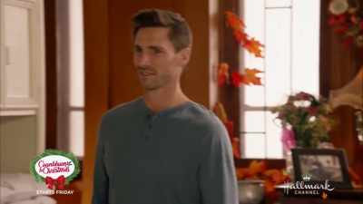 - Just thinking, you
know, about candy. - Sweet Autumn