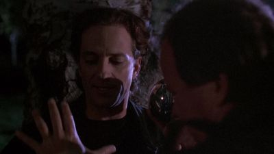 Just had to be sure - Phantasm IV: Oblivion