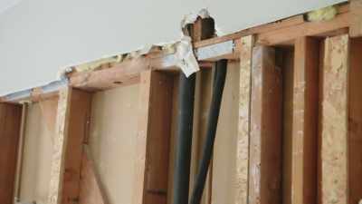 Just today, we're going
to make more progress - Help! I Wrecked My House