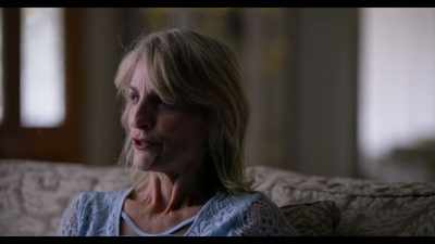 Just took it that, like, I-- - Children of the Underground