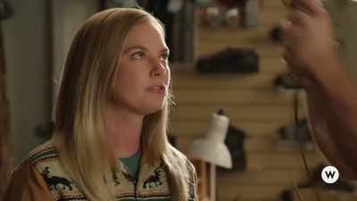 - Just trust me.
- Okay, is this where I go - Marry Me in Yosemite