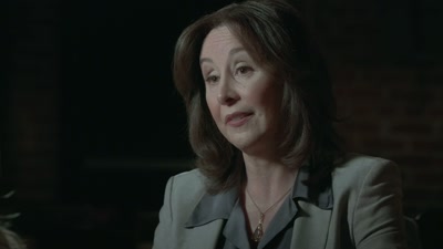 Just trust me.
Stick with me." - FBI TRUE