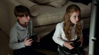 Just try to kill as many
bad guys as you can for points. - We Only Know So Much