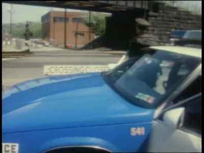Just two hours after
Michael left Lisa, - Unsolved Mysteries