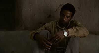 - Just two? - Babel