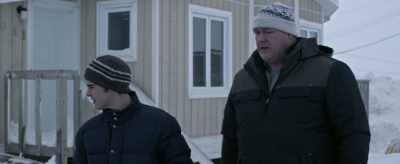 - Just, uh,
treat her right, okay? - The Grizzlies