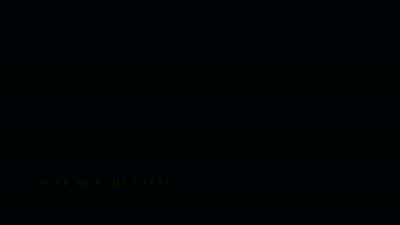 Just unbelievable footage coming in from all around the world. - Aquaman and the Lost Kingdom