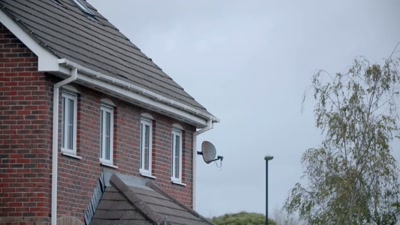 Just under two hours
before Julia was murdered, - Killers: Caught on Camera