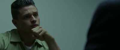 Just understand there are potential
consequences to that decision. - Gotti
