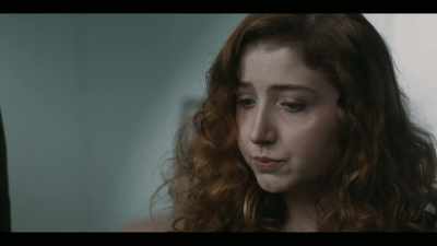 Just unfounded allegations by a bulldagger,
who got what she deserved. - Agatha and the Truth of Murder