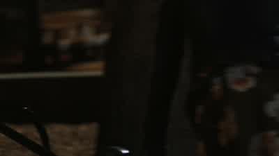 Just wait, I'm gonna get you. - 13 Reasons Why