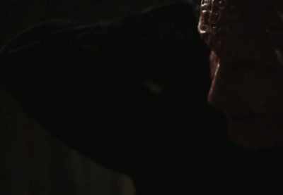 Just wait. Just you wait. - You Won't Be Alone