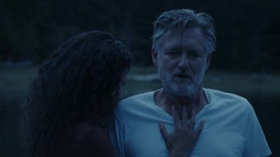 Just wait. - The Sinner