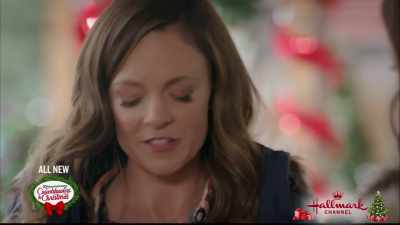 Just waiting to hear
if the partners - Check Inn to Christmas