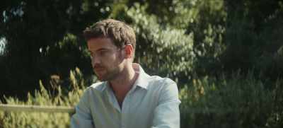 Just well enough
to let yourself into her house. - The Chemistry of Death