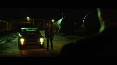 Just so we're all
on the same page, - Small Town Crime
