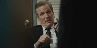 Just so we're clear,
if this thing doesn't go, - BlackBerry