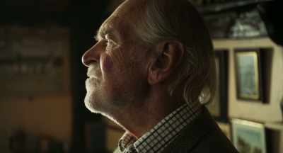 Just as we're the same
from whence we've all come. - The Problem with People