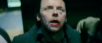 Just what is it that you want to doWe want to be free YeahWe want to be free to do what we want to doYeahWe want to get loaded YeahAnd we want to have a good timeAnd that's what we're going to doIt is pointless arguing with youYou will be left to your own - The World's End