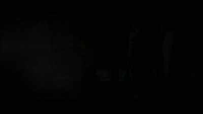Just when we begin
to see the fingers, - Eli Roth's History of Horror