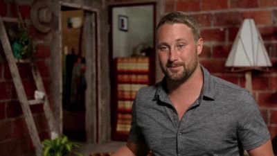 JUST WHEN I THOUGHT MY JOURNEY WAS OVER, - 90 Day Fiancé: The Other Way