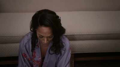 JUST WHORE AFTER WHORE, - Tyler Perry's The Oval