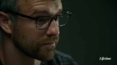 Just working out, going
to work, you know, - Chris Watts: Confessions of a Killer