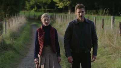 - Just worried about
what Alistair would do. - The Reluctant Royal