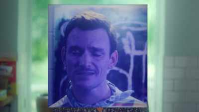 - Just yesterday he was telling me - The African Desperate