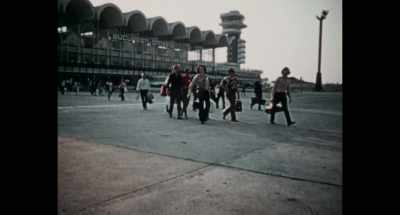 ♪ Just yesterday morning♪ - What the Hell Happened to Blood, Sweat & Tears?