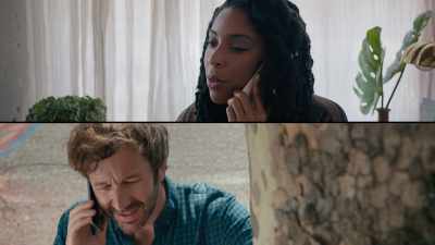 Just because you catch a unicorn in the wild - The Incredible Jessica James