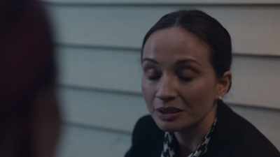 Just because you got fired - Good Grief