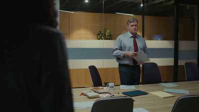Just so you know,
I intend to do more stories - A Season to Remember