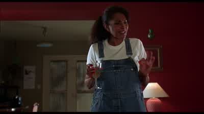 You know a good cop will never let you know that he knows you're full of shit - Jackie Brown