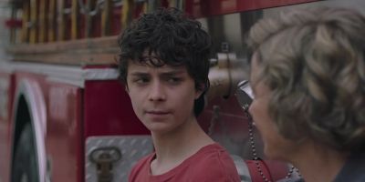 You know - 20th Century Women