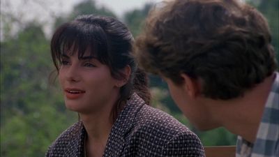 You know - Love Potion No  9