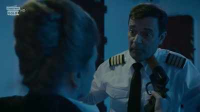 Just so you know, before you drown, - Death on the Tyne