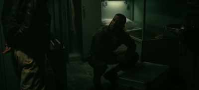 Just because you think
you know better - Devotion