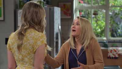 Just because you're my sister doesn't
mean you magically know what I need. - Pretty Smart