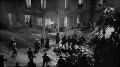 Justice! De Rohan acquitted! Justice! - Marie Antoinette