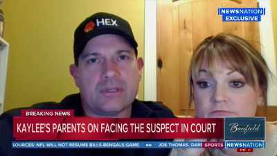 - Justice doesn't have - #CyberSleuths: The Idaho Murders