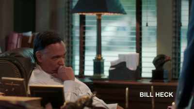 Justice Holmes
walked back his own opinion - Bluff City Law