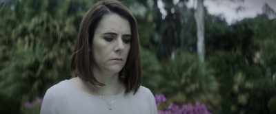 Justice!  Justice!  Justice! - La Llorona