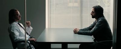 Justice is what keeps us safe as a society Ordered - The Experiment