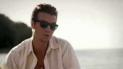 [JUSTIN]: DRAWBRIDGE, - Britney Ever After