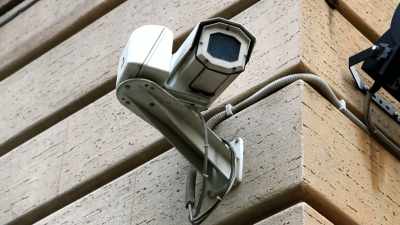 Justin mention the videotaping
on the compound. - Floribama Murders