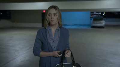 [justin struggles, grunts] - Hall Pass Nightmare