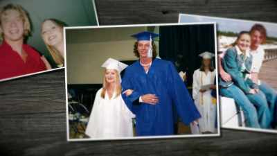 Justin would listen to Becki, - The Killer Truth