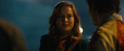 Justine. Enchanté. - Free Fire