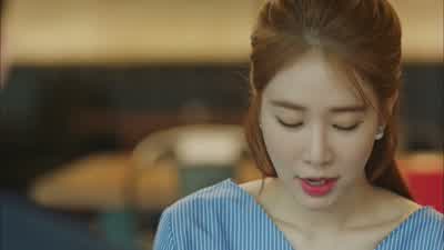줘 보세요, 제가 하는 게 빠를... - Goblin